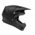 Мотокрос каска FLY RACING Formula CC Solid Matte Black thumb
