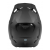 Мотокрос каска FLY RACING Formula CC Solid Matte Black thumb