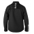 Суитшърт FLY RACING Patrol Softshell Jacket - Black/Grey thumb