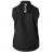 Суитшърт FLY RACING Patrol Softshell Jacket - Black/Grey thumb