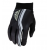 Мотокрос ръкавици FLY RACING F-16 Raze Black/Grey thumb