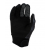 Мотокрос ръкавици FLY RACING F-16 Raze Black/Grey thumb