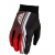 Мотокрос ръкавици FLY RACING F-16 Raze Black/Red/White thumb