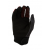 Мотокрос ръкавици FLY RACING F-16 Raze Black/Red/White thumb