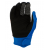 Мотокрос ръкавици FLY RACING F-16 Raze Red/White/Blue thumb