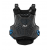 Протекторна броня FLY RACING Blueprint RCH-1 thumb