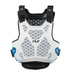 Протекторна броня FLY RACING Blueprint RCH-1 Протекторна броня FLY RACING Blueprint RCH-1