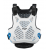 Протекторна броня FLY RACING Blueprint RCH-1 thumb