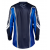 Мотокрос блуза FLY RACING  F-16 Raze - Navy/Blue/White thumb