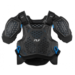 Протекторна броня FLY RACING Blueprint RCH-2 Протекторна броня FLY RACING Blueprint RCH-2