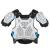 Протекторна броня FLY RACING Blueprint  RCH-2 thumb