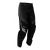 Мотокрос брич FLY RACING F-16 Raze - Black/Grey thumb
