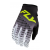 Мотокрос ръкавици FLY RACING Kinetic Fade - Black/White/Hi-Vis thumb