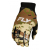 Мотокрос ръкавици FLY RACING Pro Lite - Camo thumb