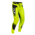 Детски вело брич FLY RACING Youth Rayce Sonar - Hi-Vis/Black/White thumb