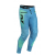 Детски вело брич FLY RACING Youth Rayce Sonar - Teal/Aqua thumb