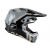 Детска мотокрос каска FLY RACING Formula CP Seal- Black/Grey/Light Grey thumb