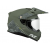 Ендуро каска FLY RACING Trekker - Matte Sage/Grey thumb