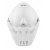 Ендуро каска FLY RACING Trekker - White thumb