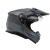 Ендуро каска FLY RACING Trekker -  Grey thumb