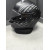 Каска SHARK RIDILL 2 ASSYA ZH270826 thumb