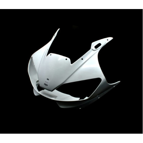 Преден спойлер за YAMAHA R6 1998-2001 Преден спойлер за YAMAHA R6 1998-2001