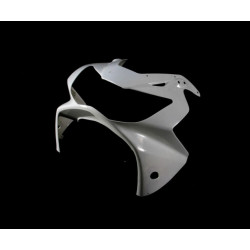 Преден спойлер за HONDA CBR 929 Преден спойлер за HONDA CBR 929