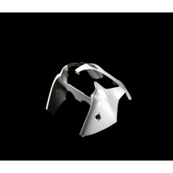 Преден спойлер за Kawasaki ZX6R 2001-2002 Преден спойлер за Kawasaki ZX6R 2001-2002