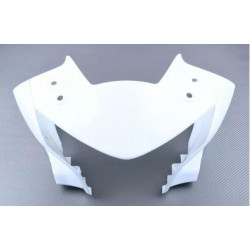 Преден спойлер за HONDA CBR 250R 2011-2014 Преден спойлер за HONDA CBR 250R 2011-2014