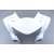 Преден спойлер за HONDA CBR 250R 2011-2014 thumb