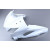 Преден спойлер за HONDA CBR 250R 2011-2014 thumb