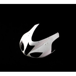 Преден спойлер за KAWASAKI ZX6R 2007-2008