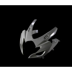 Преден спойлер за SUZUKI GSXR600/750 2006-2007 Преден спойлер за SUZUKI GSXR600/750 2006-2007