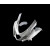 Преден спойлер за SUZUKI GSXR 1000 2009-2016 Преден спойлер за SUZUKI GSXR 1000 2009-2016 thumb
