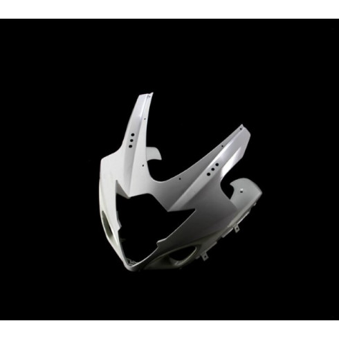 Преден спойлер за SUZUKI GSXR 1000 2005-2006 Преден спойлер за SUZUKI GSXR 1000 2005-2006