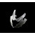 Преден спойлер за SUZUKI GSXR 1000 2005-2006 Преден спойлер за SUZUKI GSXR 1000 2005-2006 thumb
