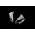 Преден спойлер за YAMAHA R6 2008-2015 Преден спойлер за YAMAHA R6 2008-2015 thumb
