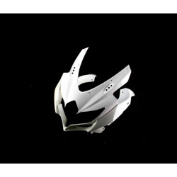 Преден спойлер за SUZUKI GSXR 600/750 2008-2010