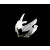 Преден спойлер за SUZUKI GSXR 600/750 2008-2010 Преден спойлер за SUZUKI GSXR 600/750 2008-2010 thumb
