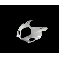 Преден спойлер за SUZUKI GSXR 1000 2007-2008