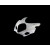 Преден спойлер за SUZUKI GSXR 1000 2007-2008 Преден спойлер за SUZUKI GSXR 1000 2007-2008 thumb