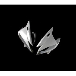Преден спойлер за YAMAHA R6 2006-2007