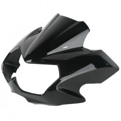 Преден спойлер за Kawasaki Z750 2004-2006