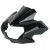 Преден спойлер за Kawasaki Z750 2004-2006 Преден спойлер за Kawasaki Z750 2004-2006 thumb