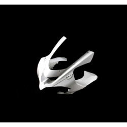 Преден спойлер за KAWASAKI ZX10R 2004-2005