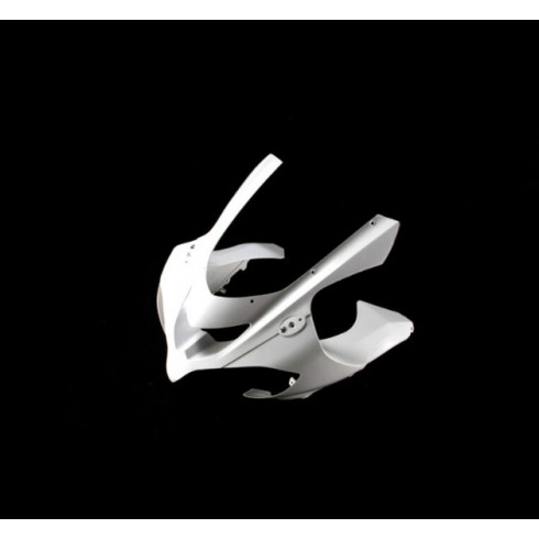 Преден спойлер за KAWASAKI ZX10R 2004-2005 Преден спойлер за KAWASAKI ZX10R 2004-2005