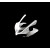 Преден спойлер за KAWASAKI ZX10R 2004-2005 Преден спойлер за KAWASAKI ZX10R 2004-2005 thumb