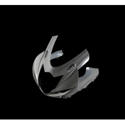 Преден спойлер за SUZUKI GSXR 600/750 2011-2015 Преден спойлер за SUZUKI GSXR 600/750 2011-2015