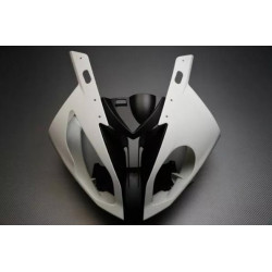 Преден спойлер за BMW S1000RR 2R10 2015-2018