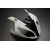 Преден спойлер за BMW S1000RR 2R10 2015-2018 Преден спойлер за BMW S1000RR 2R10 2015-2018 thumb